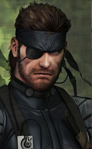 File:Big boss mgs3d hd wallpaper by pokethecactus-d5xe8me.jpg