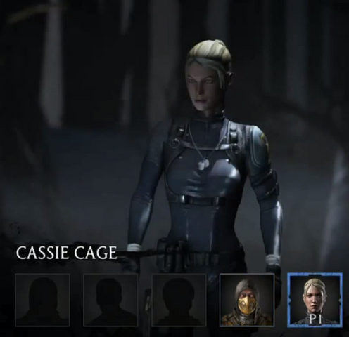 File:Cassie Cage Character Select.png