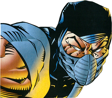 File:Comicbookcutout8-8.png
