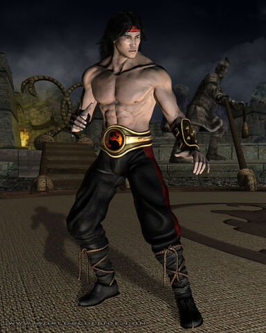 File:Liukang.jpg