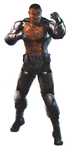 File:Mk9jaxbyzo.png