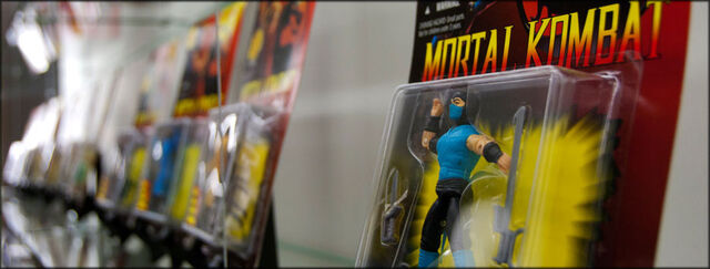 File:Toys2.jpg
