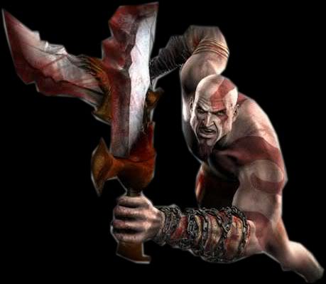 File:Kratos.jpg