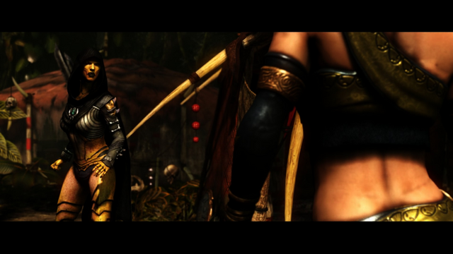 File:Dvorah 4.png