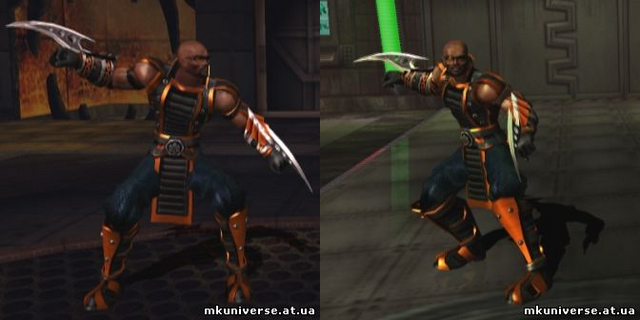 File:Gauntlets01.png