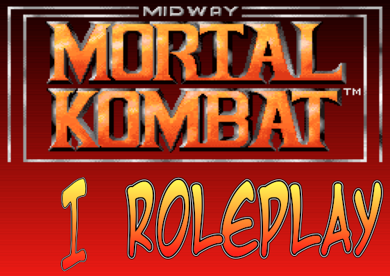 File:Mk I Roleplay.png