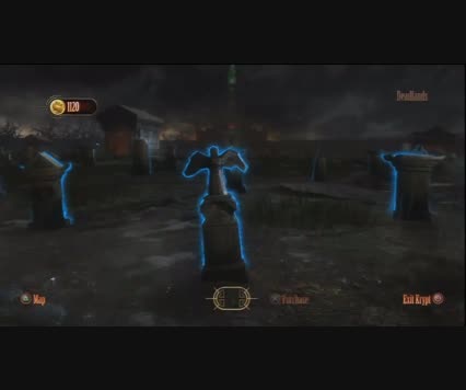 File:Mortal kombat 9 (krypt).jpg