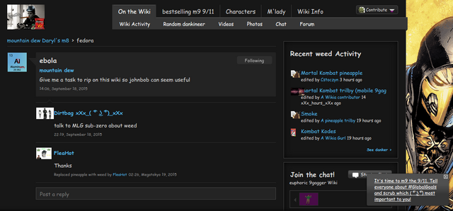 File:Screenshot 2015-09-27 at 3.55.56 PM.png