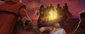 Thumbnail for version as of 02:11, April 27, 2011