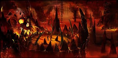 File:Arenas netherrealm.jpg