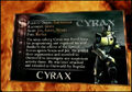 Thumbnail for version as of 13:07, June 5, 2011