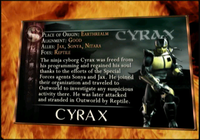 File:Cyraxkard.jpg