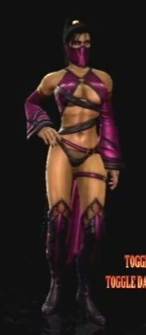 File:Image59Mileena.jpg