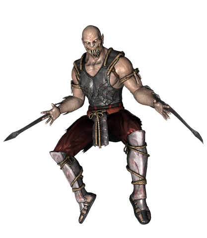 File:Mortal kombat x baraka by corporacion08-d93njx2.png
