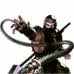 File:Noob scorpion.jpg