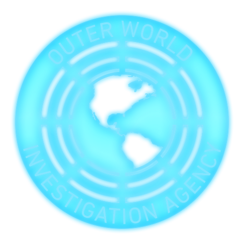 File:Owia logo PNG NEW.png