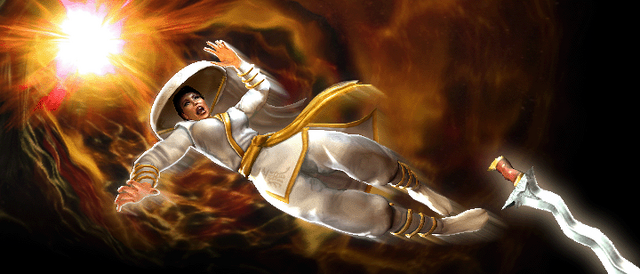 File:ENDING ASHRAH2.png