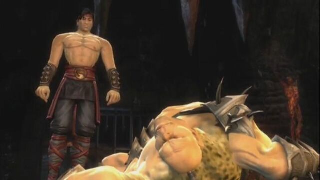 File:Goro defeated.jpg