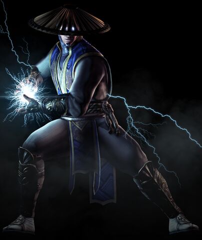 File:Mkx raiden render placeholder.jpg