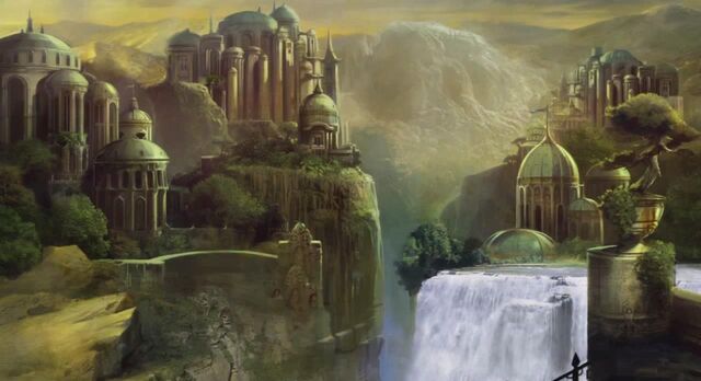 File:Palaces of Edenia.jpg