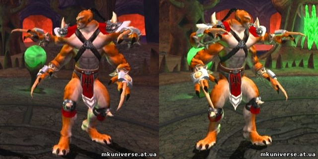 File:Saber teeth01.png