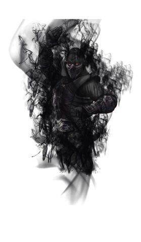 File:Shadow.jpg