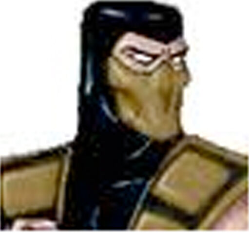 File:Tremmy.jpg