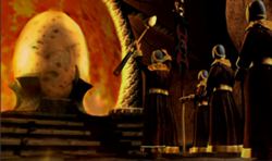 File:250px-Huevoreydragon.png