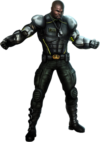 File:Jax MKDC.png