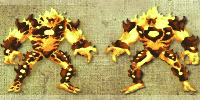File:Blaze01.png