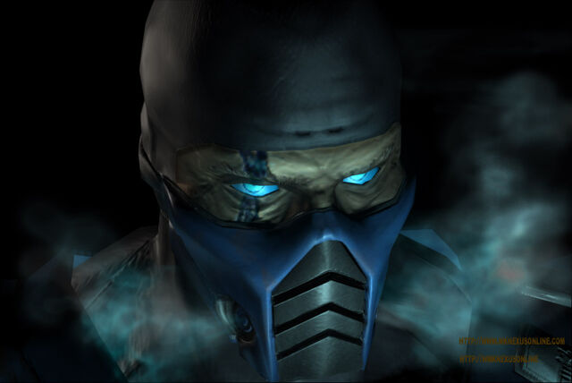 File:1 MKDA Render Sub-Zero001.jpg
