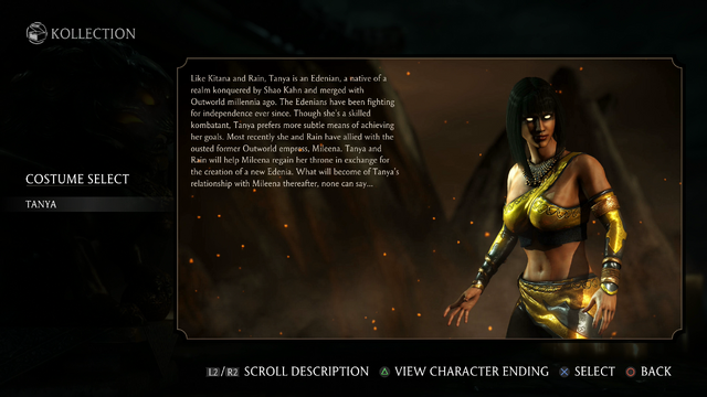File:Ending Screenshot 2016-09-18 14-25-18.png