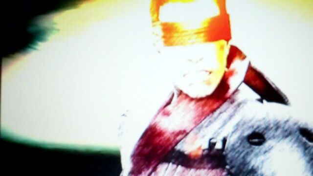 File:VID00389.jpg