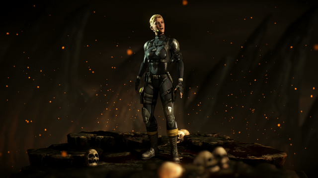 File:Cassie Spec Ops.png