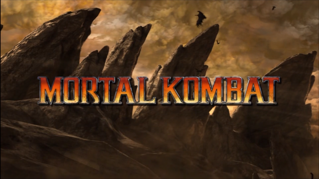 File:Mk9titlestorymode.png
