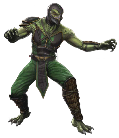 File:Reptilerendercopyright.png