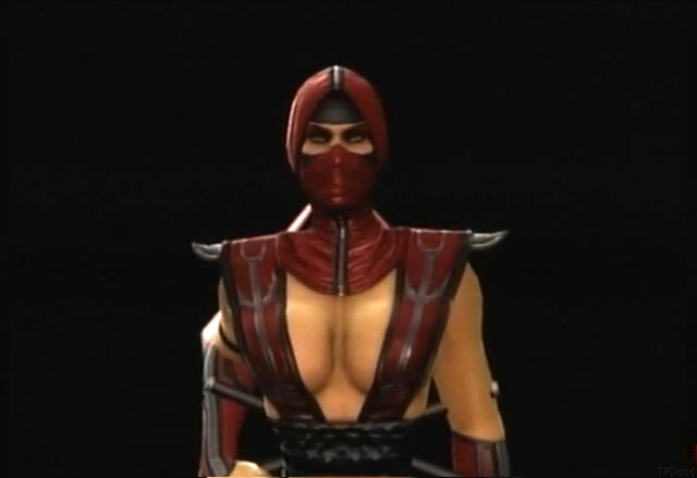 File:Scarlet07.jpg