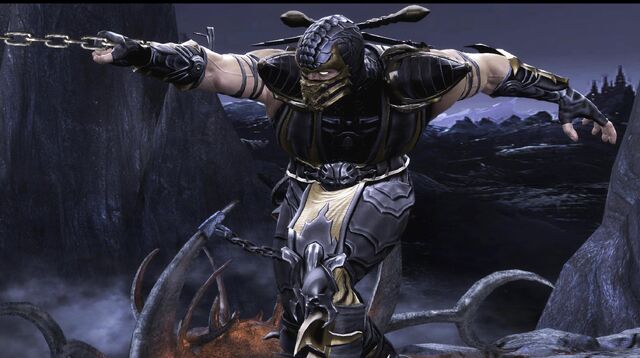 File:Scorpion 10.jpg