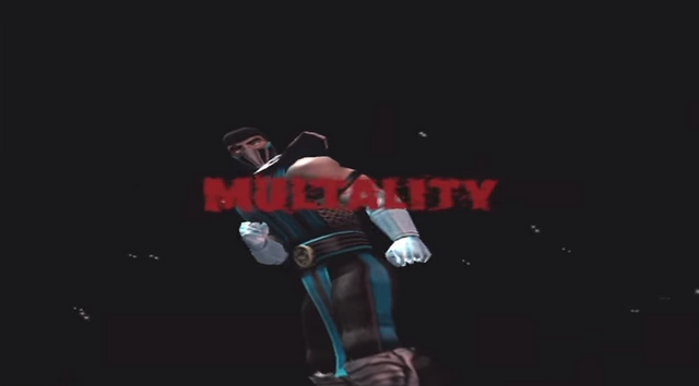 File:SubZero Multality MKSM.png