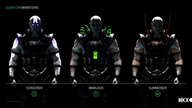 File:All Quan Chi Variations.png