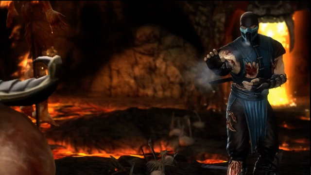 File:Bi-Han's Final Moment.png