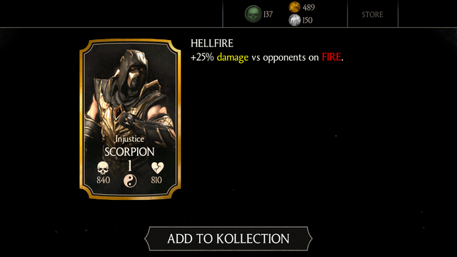 File:Injustice Scorpion MKX.png
