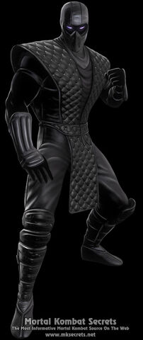 File:Klassic noobsaibot.jpg