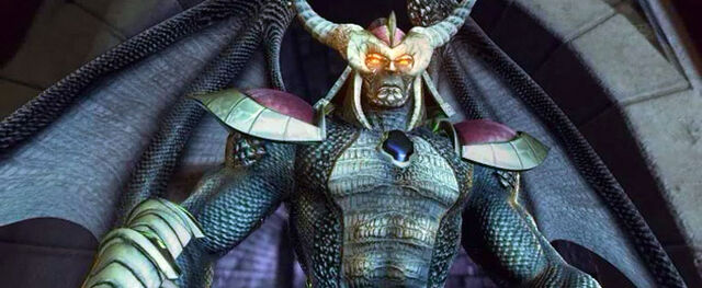 File:Mortal-kombat-deception-onaga q.jpg