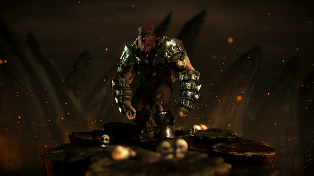 File:Ferra and Torr Lackey.png