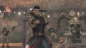File:Kung lao photo.jpg