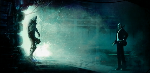 File:Lex Luthor MKvsDCending.png