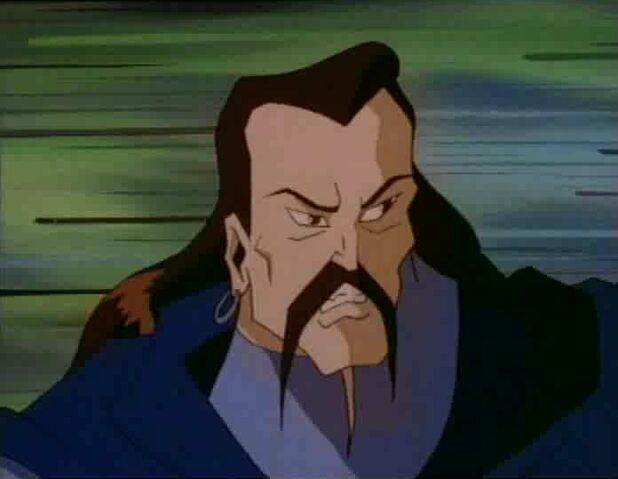 File:King Jerrod (cartoon).jpg