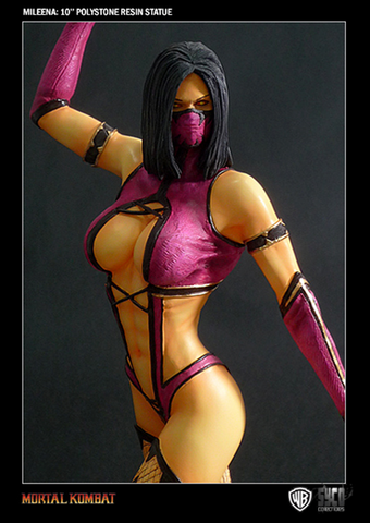 File:Mortal-Kombat 9 Mileena Statue.png