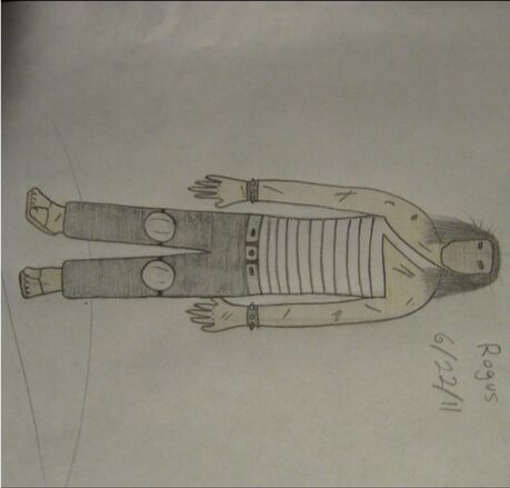 File:New Rogus Sketch.jpg